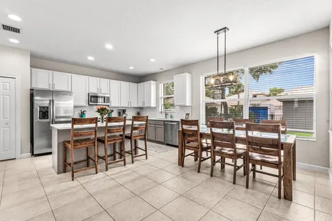 8125 Calterra Drive Palm Beach Gardens FL 33418