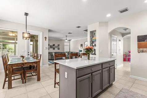 8125 Calterra Drive Palm Beach Gardens FL 33418