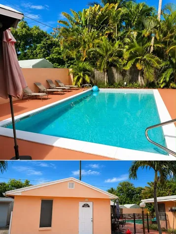 725 Dobbins Street West Palm Beach FL 33405