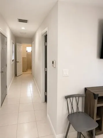 725 Dobbins Street West Palm Beach FL 33405