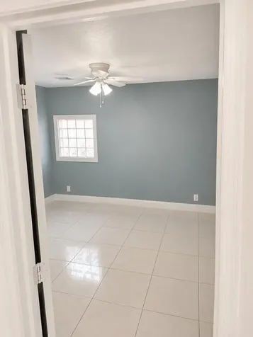 725 Dobbins Street West Palm Beach FL 33405