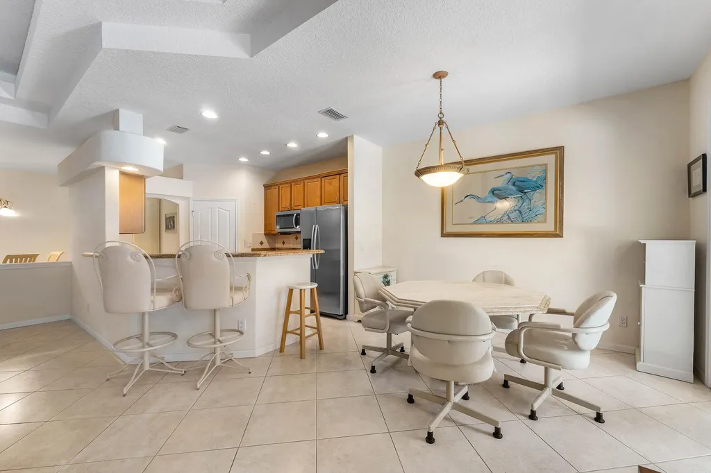4717 NW Winter Oak Court Jensen Beach FL 34957