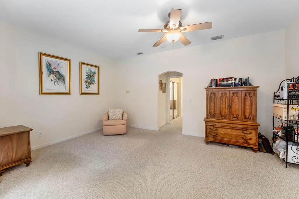 4717 NW Winter Oak Court Jensen Beach FL 34957