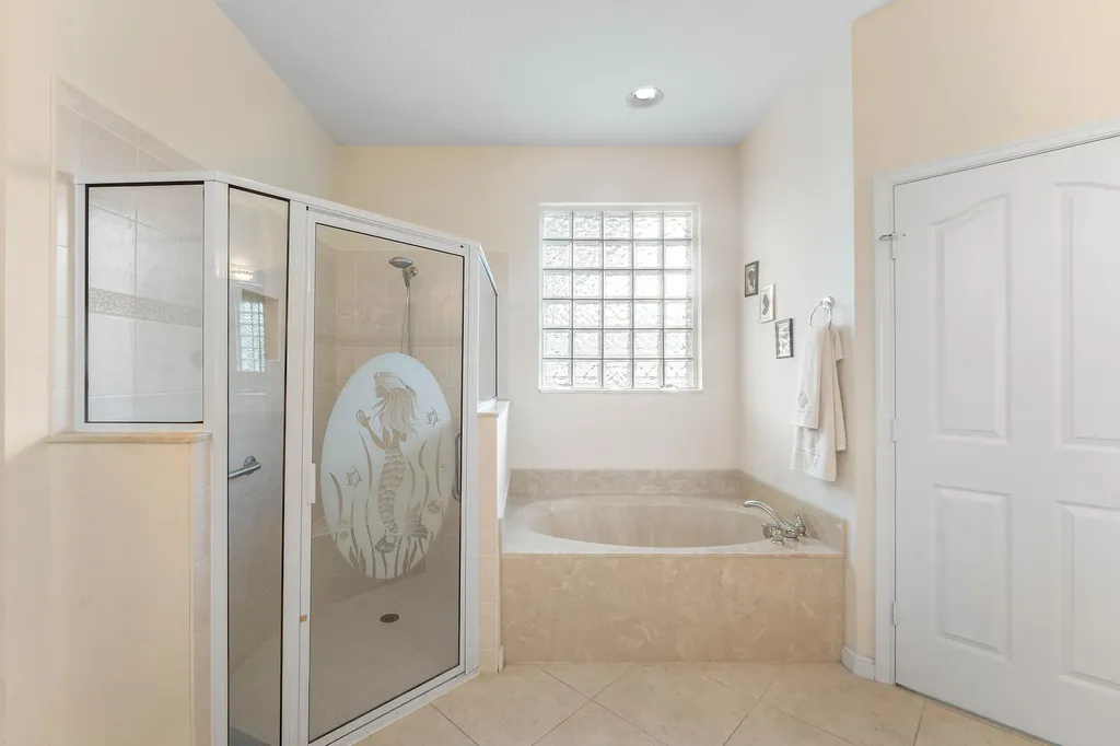 4717 NW Winter Oak Court Jensen Beach FL 34957
