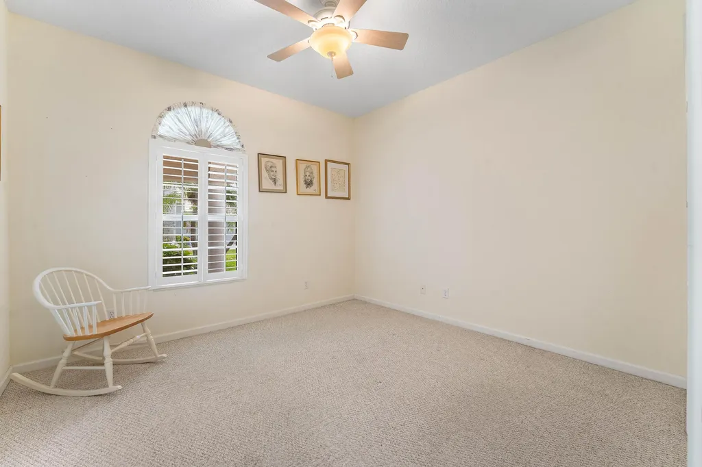 4717 NW Winter Oak Court Jensen Beach FL 34957