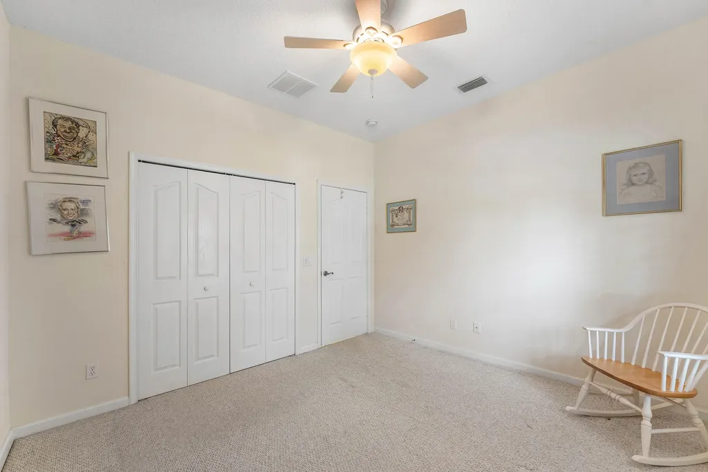 4717 NW Winter Oak Court Jensen Beach FL 34957