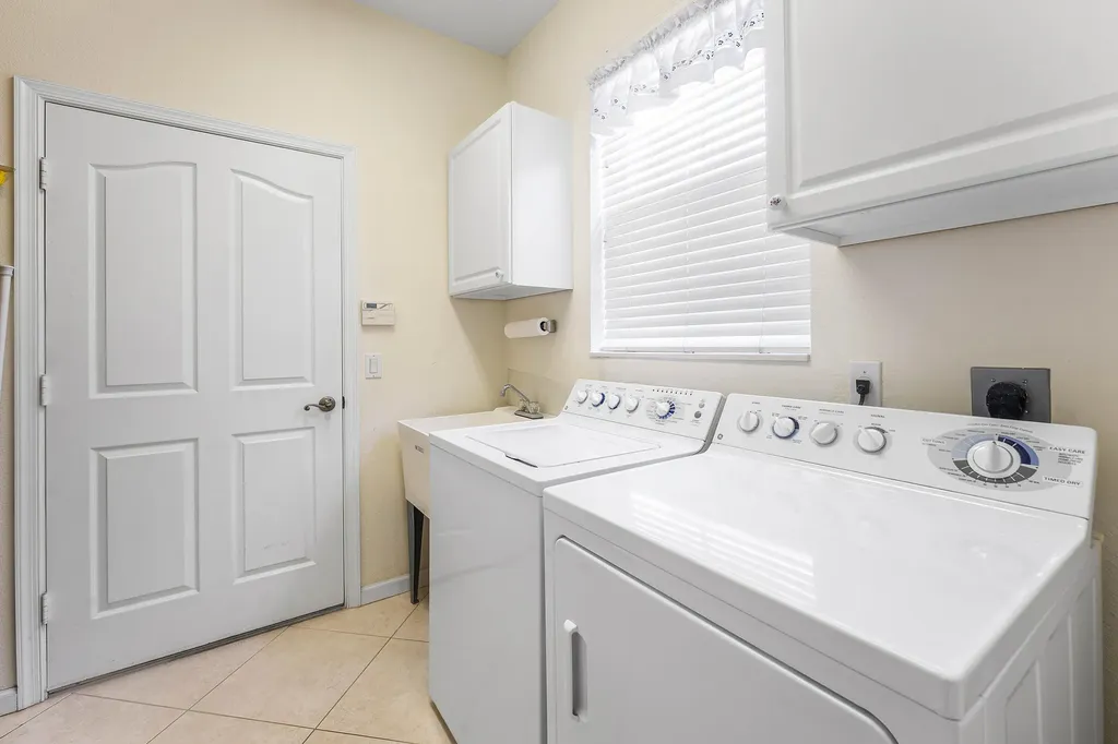 4717 NW Winter Oak Court Jensen Beach FL 34957