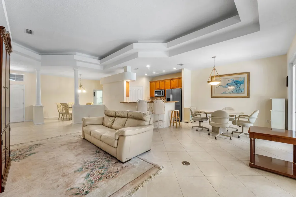 4717 NW Winter Oak Court Jensen Beach FL 34957