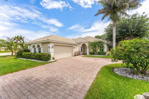 4717 NW Winter Oak Court Jensen Beach FL 34957