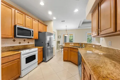4717 NW Winter Oak Court Jensen Beach FL 34957