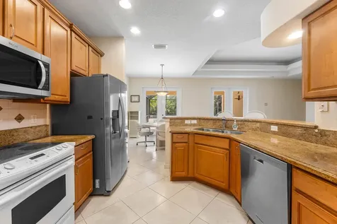 4717 NW Winter Oak Court Jensen Beach FL 34957