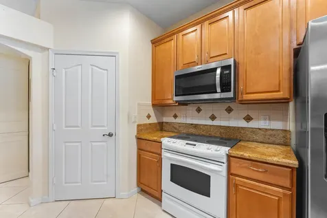 4717 NW Winter Oak Court Jensen Beach FL 34957