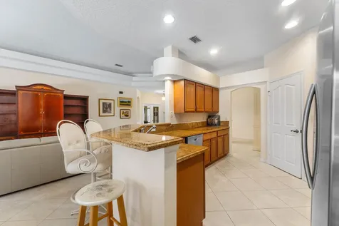 4717 NW Winter Oak Court Jensen Beach FL 34957