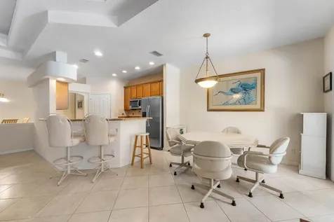 4717 NW Winter Oak Court Jensen Beach FL 34957