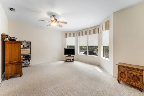 4717 NW Winter Oak Court Jensen Beach FL 34957