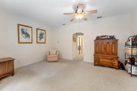 4717 NW Winter Oak Court Jensen Beach FL 34957