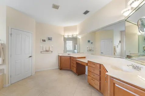 4717 NW Winter Oak Court Jensen Beach FL 34957