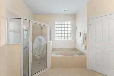 4717 NW Winter Oak Court Jensen Beach FL 34957