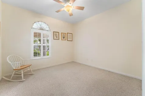 4717 NW Winter Oak Court Jensen Beach FL 34957