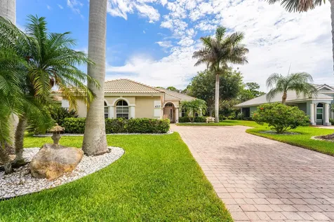 4717 NW Winter Oak Court Jensen Beach FL 34957