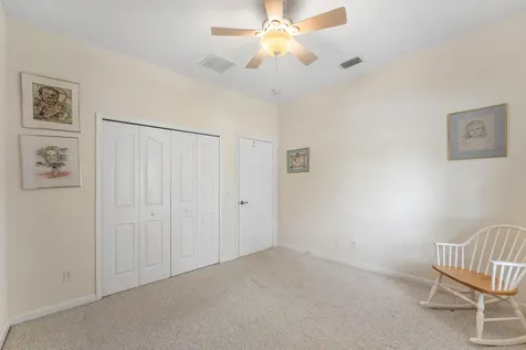 4717 NW Winter Oak Court Jensen Beach FL 34957