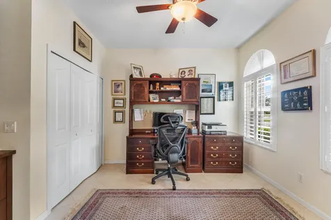 4717 NW Winter Oak Court Jensen Beach FL 34957