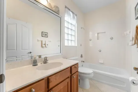 4717 NW Winter Oak Court Jensen Beach FL 34957