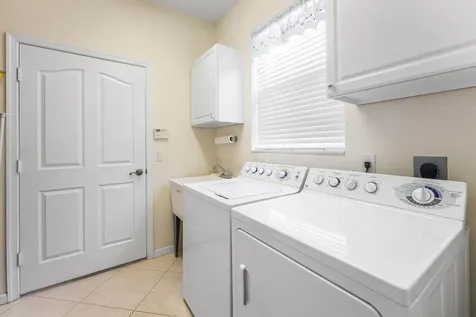 4717 NW Winter Oak Court Jensen Beach FL 34957