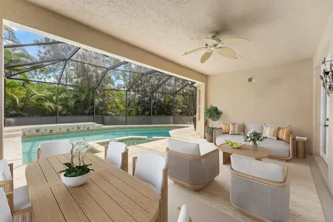 4717 NW Winter Oak Court Jensen Beach FL 34957