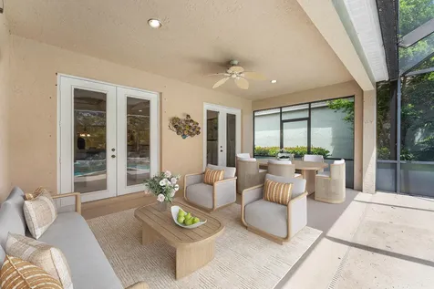 4717 NW Winter Oak Court Jensen Beach FL 34957