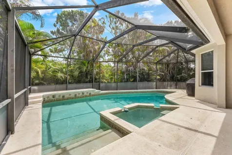 4717 NW Winter Oak Court Jensen Beach FL 34957