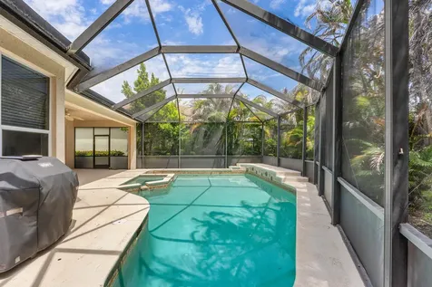 4717 NW Winter Oak Court Jensen Beach FL 34957