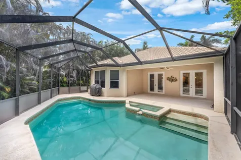 4717 NW Winter Oak Court Jensen Beach FL 34957