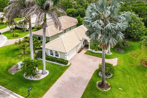 4717 NW Winter Oak Court Jensen Beach FL 34957