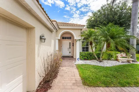 4717 NW Winter Oak Court Jensen Beach FL 34957
