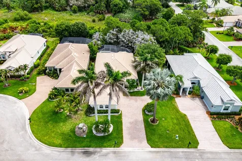 4717 NW Winter Oak Court Jensen Beach FL 34957