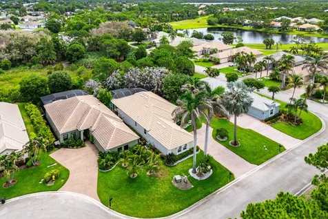 4717 NW Winter Oak Court Jensen Beach FL 34957