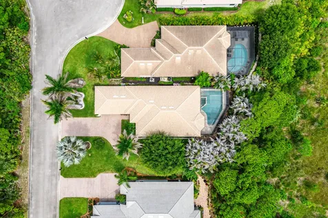 4717 NW Winter Oak Court Jensen Beach FL 34957