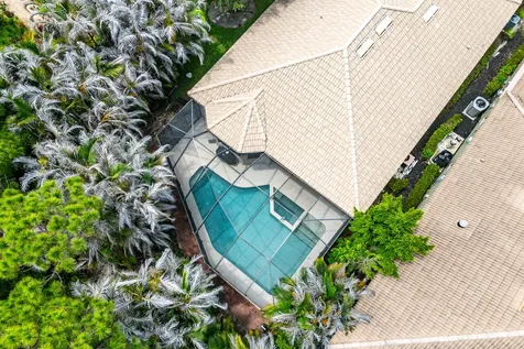 4717 NW Winter Oak Court Jensen Beach FL 34957