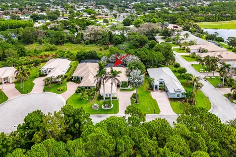 4717 NW Winter Oak Court Jensen Beach FL 34957