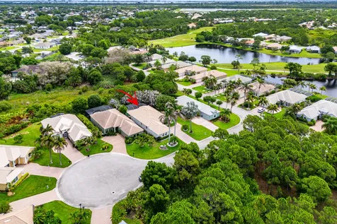 4717 NW Winter Oak Court Jensen Beach FL 34957