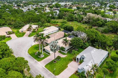 4717 NW Winter Oak Court Jensen Beach FL 34957