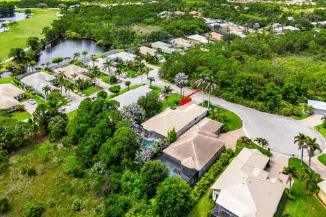 4717 NW Winter Oak Court Jensen Beach FL 34957