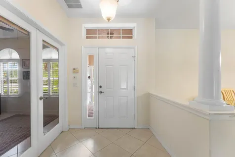 4717 NW Winter Oak Court Jensen Beach FL 34957