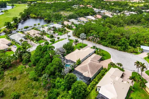 4717 NW Winter Oak Court Jensen Beach FL 34957