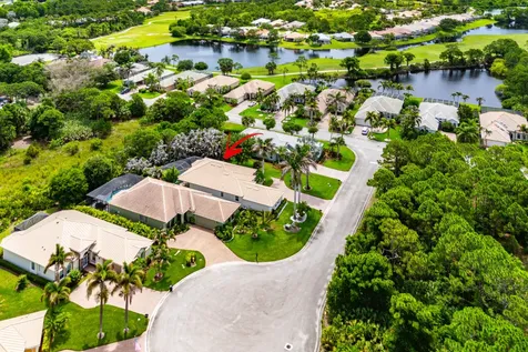 4717 NW Winter Oak Court Jensen Beach FL 34957