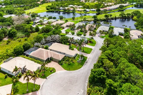 4717 NW Winter Oak Court Jensen Beach FL 34957