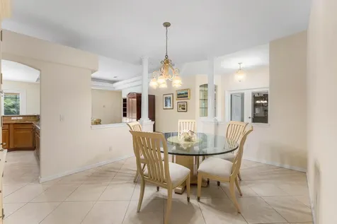 4717 NW Winter Oak Court Jensen Beach FL 34957