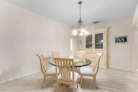 4717 NW Winter Oak Court Jensen Beach FL 34957