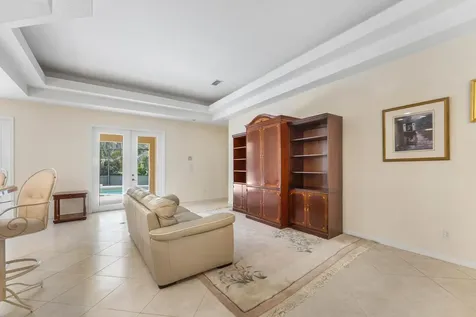 4717 NW Winter Oak Court Jensen Beach FL 34957